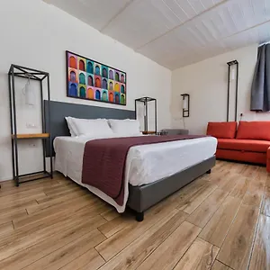 https://hotel-casa-mia.it-romehotels.com