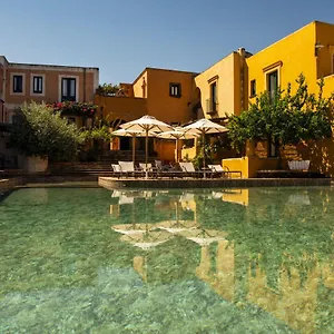 https://hotel-signum.sicilyhotelsitaly.net