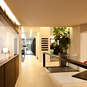 https://manin-milan.it-lombardy.com