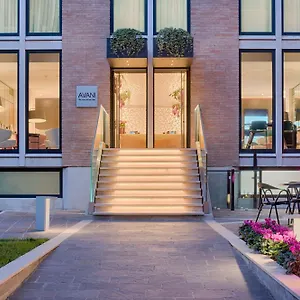https://nh-venezia-rio-novo.hotelinveneto.com