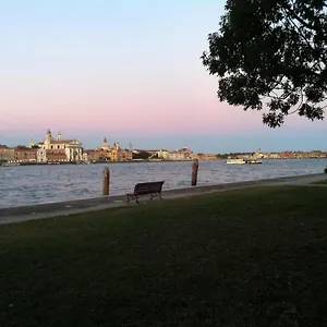 Venice Home Venice