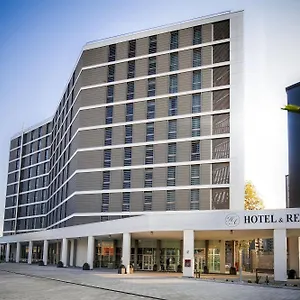 https://hotel-degli-arcimboldi.it-lombardy.com