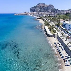 https://hotel-tourist.sicilyhotelsitaly.net